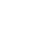 CTA icon