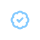 Category icon (1)