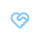 Category icon (2)