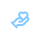 Category icon (3)