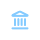 Category icon (4)