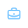 Category icon
