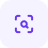 Feature icon (1)