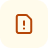Feature icon (2)