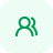 Feature icon (3)