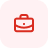 Feature icon (4)