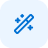 Feature icon