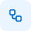 Capability icon (1)