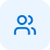Capability icon (2)
