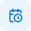 Capability icon (3)