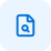 Capability icon (4)