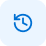Capability icon (5)