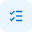 Capability icon