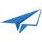 android-icon-144x144-1.png