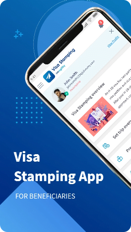 Visa-app-1